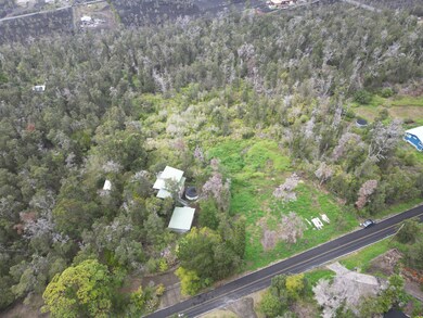 0 Catamaran Ln unit 723955, Ocean View, HI 96737 - photo 5