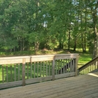 22 Fairview St, Holliston, MA 01746 - photo 4