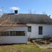 628 Fairview Ct, Harrodsburg, KY 40330 - photo 3