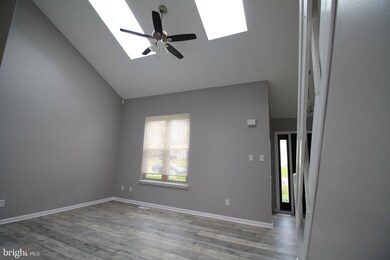 45 Palmetto Dr, New Castle, DE 19720 - photo 3