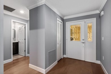 4459 Oakley Greene unit 62, Sarasota, FL 34235 - photo 5