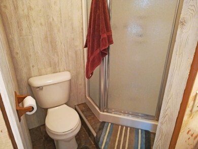 653 Home Acres St, Brohman, MI 49312 - photo 7