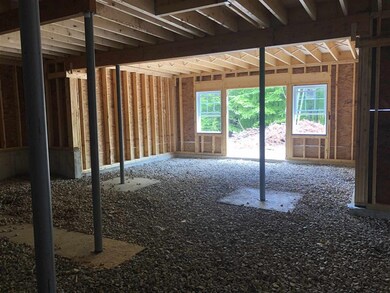 202 Holland St, Moultonborough, NH 03254 - photo 7