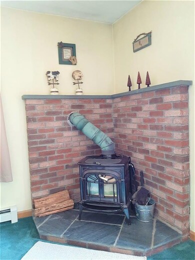 40 Sholan Rd, Thornton, NH 03285 - photo 5