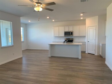 126 Autumn Sage Ln, Princeton, TX 75407 - photo 2