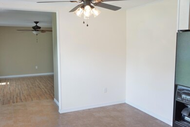 5339 Hillcrest Rd, Crestview, FL 32539 - photo 6