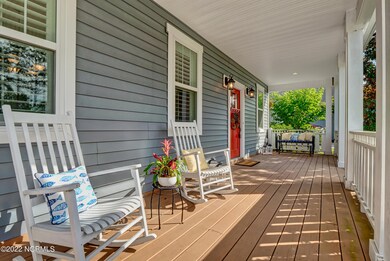 P2744486_87_88_89_90_91_92