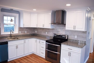 111 Englewood Ave, Pawtucket, RI 02860 - photo 5