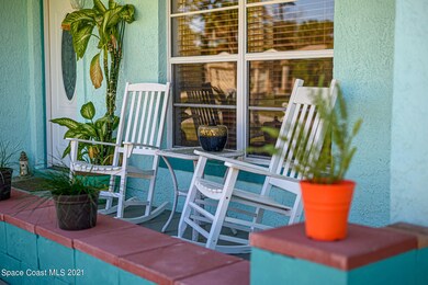 4347 Eastman St, Cocoa, FL 32927 - photo 2