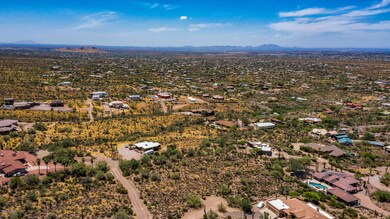 Holmes Rd Lot Aerial-6