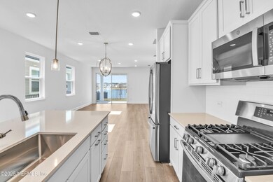 355 Cedar Elm Way-8