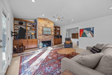 21-web-or-mls-IMG_6007