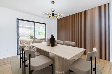 14921 Drell St, Sylmar, CA 91342 - photo 5