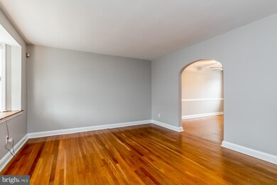 1606 Hardwick Rd, Towson, MD 21286 - photo 3