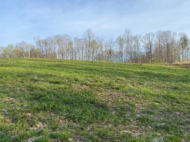 0 Mathis Cemetery Rd unit RTC2620108, Stewart, TN 37175 - photo 2