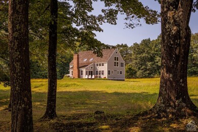 4123 New York 66, Malden Bridge, NY 12115 - photo 4