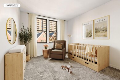 414 Elmwood Ave unit 2D, Brooklyn, NY 11230 - photo 5