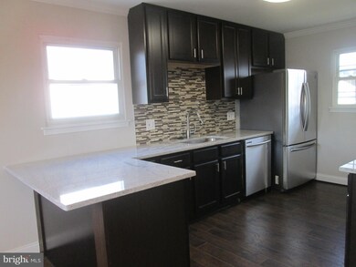 322 Bryanstone Rd, Reisterstown, MD 21136 - photo 5