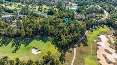 75 Mediterra Way, the Woodlands, TX 77389 - photo 7