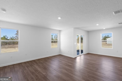 104 Taylor Cove, Woodbine, GA 31569 - photo 5