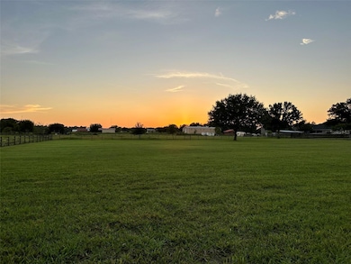 18803 Dorman Rd, Lithia, FL 33547 - photo 2