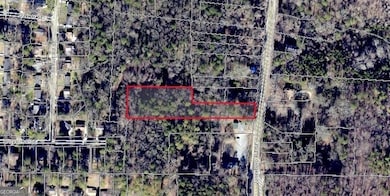 0 Jonesboro Rd unit 7690519, Atlanta, GA 30354 - photo 4