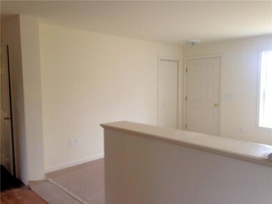 9 Hemlock Dr, Steep Falls, ME 04085 - photo 3