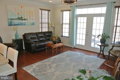 40 Steeplechase Dr, La Plata, MD 20646 - photo 3