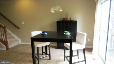 12002 Kemps Landing Cir, Manassas, VA 20109 - photo 6