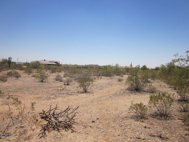 Lot View 2