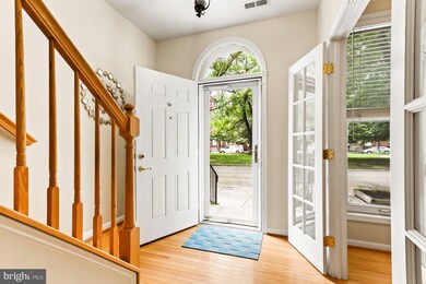 1917 Eutaw Place, Baltimore, MD 21217 - photo 3