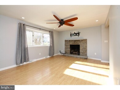 134 Mitchell Ave, Runnemede, NJ 08078 - photo 3