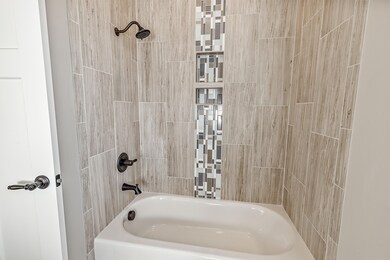 Example photo