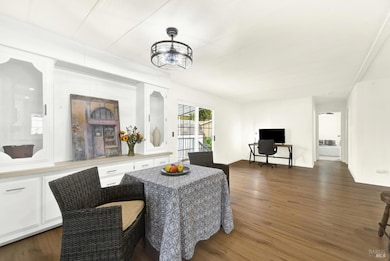 13 Hacienda Dr, Napa, CA 94558 - photo 7