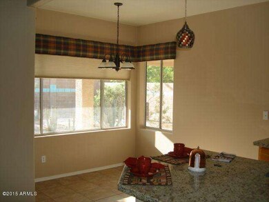 410 N Corsica Place, Chandler, AZ 85226 - photo 5