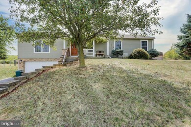 3926 Albert Ave, Greencastle, PA 17225 - photo 3