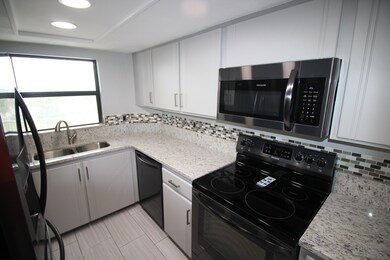 Ocean Terrace Club unit 3030, Daytona Beach, FL 32118 - photo 5