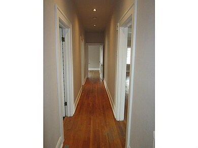 3016 Lebanon Ave, El Paso, TX 79930 - photo 4