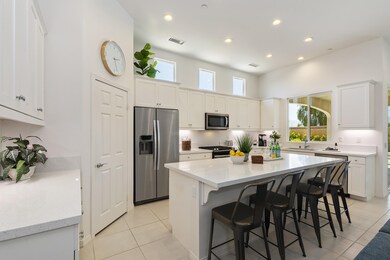 008_Kitchen