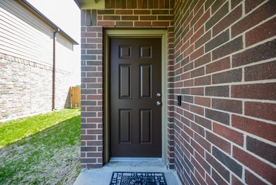 7922 Lani Blue Ln, Houston, TX 77040 - photo 3