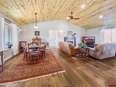 12403 Road 23 25 Loop, Cortez, CO 81321 - photo 4