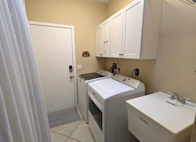 252 S Glades Trail, Panama City Beach, FL 32407 - photo 6