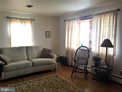 3486 Coseytown Rd, Greencastle, PA 17225 - photo 4