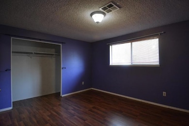 54 SW Eastern Ave, Grants Pass, OR 97526 - photo 6