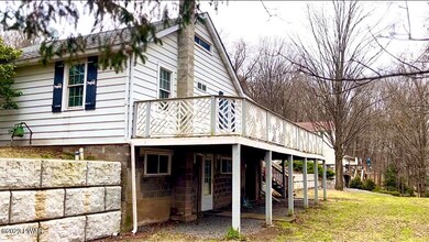 412 Prospect St, Hawley, PA 18428 - photo 2