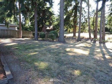 unlisted-address, Federal Way, WA 98023 - photo 3