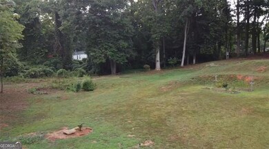 9355 Meadowbrook Dr, Gainesville, GA 30506 - photo 4