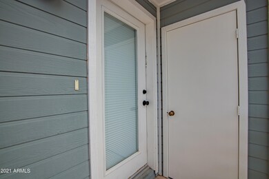1505 N Center St (23 of 24)