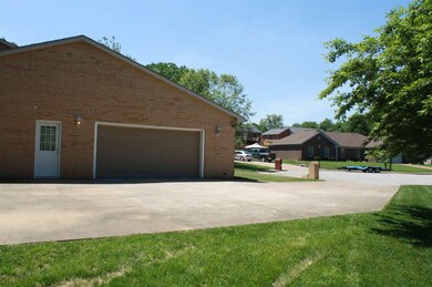 4199 Roseview Ct, Newburgh, IN 47630 - photo 3