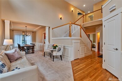 26 212th St SW, Bothell, WA 98021 - photo 3